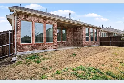 512 Birch Avenue, Princeton, TX 75407 - Photo 36