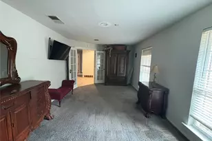 3401 Hampshire Dr, Arlington, TX 76013 - Photo 16