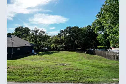 1115 E Lake Drive, Weatherford, TX 76087 - Photo 6