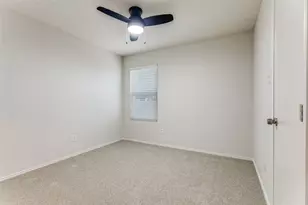4817 Waterford Dr, Fort Worth, TX 76179 - Photo 16