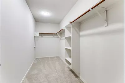 4817 Waterford Drive, Fort Worth, TX 76179 - Photo 14