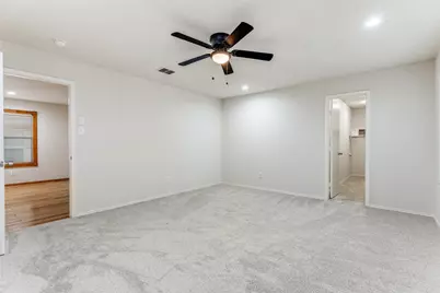 4817 Waterford Drive, Fort Worth, TX 76179 - Photo 12