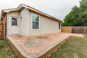 4817 Waterford Dr, Fort Worth, TX 76179 - Photo 22