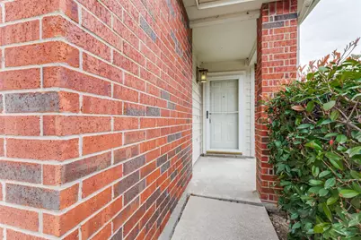 4817 Waterford Drive, Fort Worth, TX 76179 - Photo 2