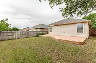 4817 Waterford Dr, Fort Worth, TX 76179 - Photo 24
