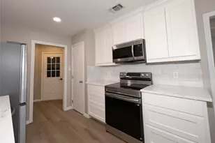 4409 Augusta Cir, Sherman, TX 75092 - Photo 10