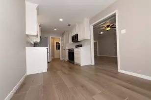 4409 Augusta Cir, Sherman, TX 75092 - Photo 8