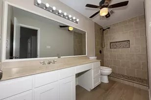 4409 Augusta Cir, Sherman, TX 75092 - Photo 24