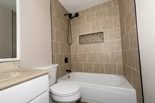 4409 Augusta Cir, Sherman, TX 75092 - Photo 18