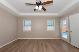4409 Augusta Cir, Sherman, TX 75092 - Photo 22