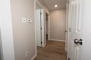 4409 Augusta Cir, Sherman, TX 75092 - Photo 12