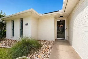 4409 Augusta Cir, Sherman, TX 75092 - Photo 2