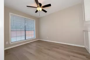 4409 Augusta Cir, Sherman, TX 75092 - Photo 6