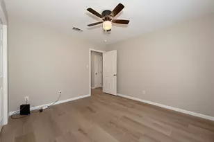 4409 Augusta Cir, Sherman, TX 75092 - Photo 14