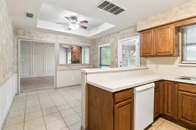6004 Twinhill Drive, Arlington, TX 76016 - Photo 12