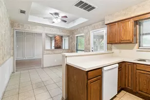 6004 Twinhill Dr, Arlington, TX 76016 - Photo 12
