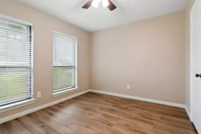 6004 Twinhill Drive, Arlington, TX 76016 - Photo 22