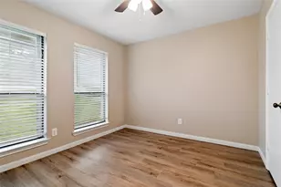 6004 Twinhill Dr, Arlington, TX 76016 - Photo 22