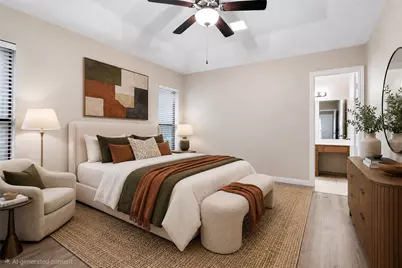 6004 Twinhill Drive, Arlington, TX 76016 - Photo 16