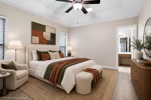 6004 Twinhill Dr, Arlington, TX 76016 - Photo 16