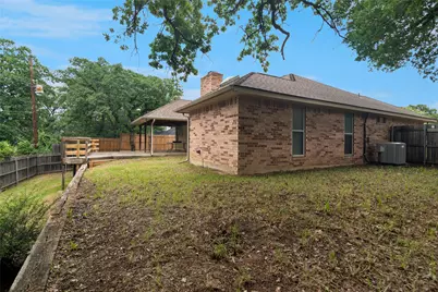6004 Twinhill Drive, Arlington, TX 76016 - Photo 22