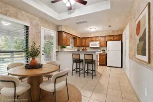 6004 Twinhill Dr, Arlington, TX 76016 - Photo 8