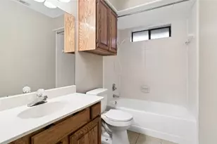 6004 Twinhill Dr, Arlington, TX 76016 - Photo 20