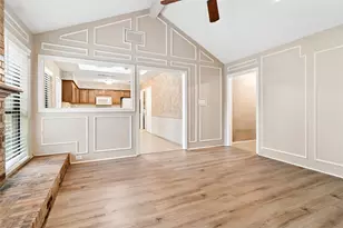 6004 Twinhill Dr, Arlington, TX 76016 - Photo 6
