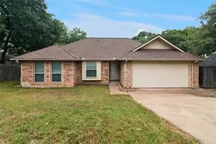 6004 Twinhill Dr, Arlington, TX 76016 - Photo 1