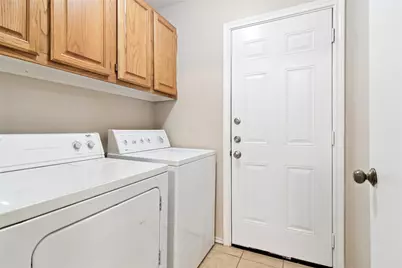 6004 Twinhill Drive, Arlington, TX 76016 - Photo 24
