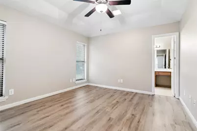 6004 Twinhill Drive, Arlington, TX 76016 - Photo 14