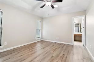 6004 Twinhill Dr, Arlington, TX 76016 - Photo 14