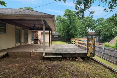 6004 Twinhill Drive, Arlington, TX 76016 - Photo 26