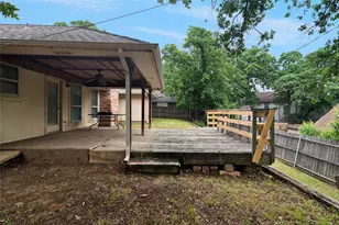 6004 Twinhill Dr, Arlington, TX 76016 - Photo 26
