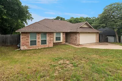 6004 Twinhill Drive, Arlington, TX 76016 - Photo 2