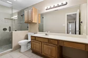 6004 Twinhill Dr, Arlington, TX 76016 - Photo 16