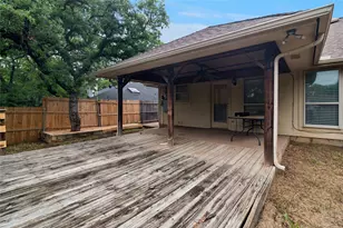 6004 Twinhill Dr, Arlington, TX 76016 - Photo 28