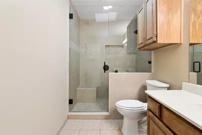 6004 Twinhill Drive, Arlington, TX 76016 - Photo 20