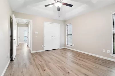 6004 Twinhill Drive, Arlington, TX 76016 - Photo 18