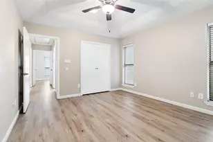 6004 Twinhill Dr, Arlington, TX 76016 - Photo 18