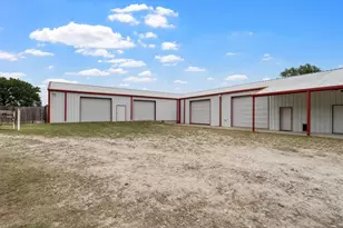 237 Lcr 711, Kosse, TX 76653 - Photo 2