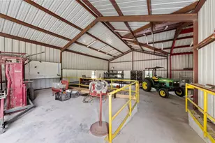 237 Lcr 711, Kosse, TX 76653 - Photo 30