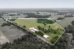 237 Lcr 711, Kosse, TX 76653 - Photo 40