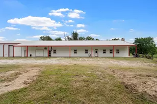 237 Lcr 711, Kosse, TX 76653 - Photo 4