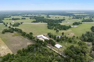 237 Lcr 711, Kosse, TX 76653 - Photo 36