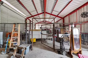 237 Lcr 711, Kosse, TX 76653 - Photo 26