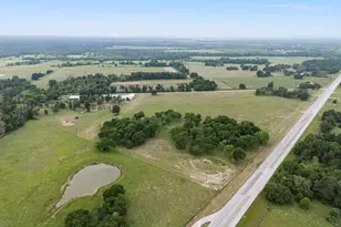 237 Lcr 711, Kosse, TX 76653 - Photo 38