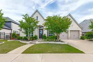 2065 Snapdragon Rd, Frisco, TX 75033 - Photo 1