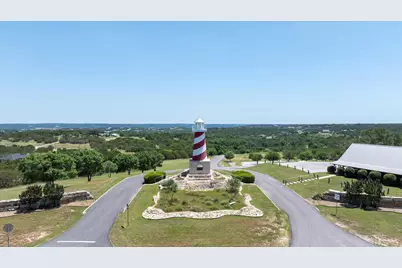 1015 Bluegill Ridge, Bluff Dale, TX 76433 - Photo 16