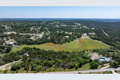 1015 Bluegill Ridge, Bluff Dale, TX 76433 - Photo 6